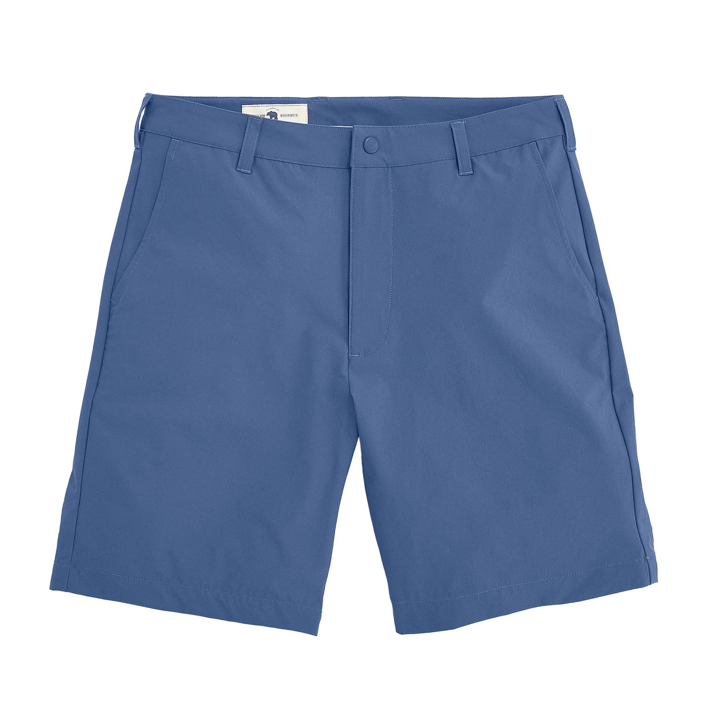 Onward Reserve Harris Golf Short