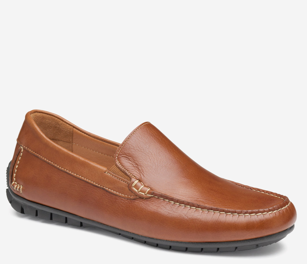 Johnston & Murphy CORT Men’s Shoes