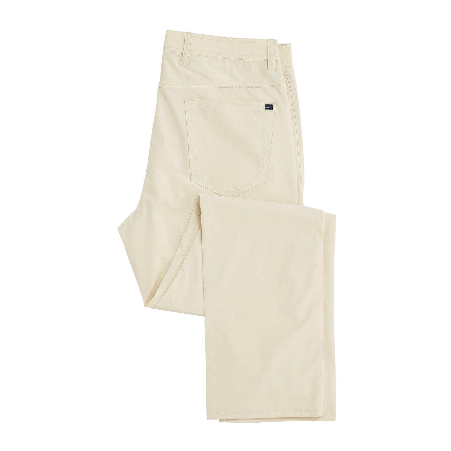 Onward Reserve Harris Golf Five Pocket Pant