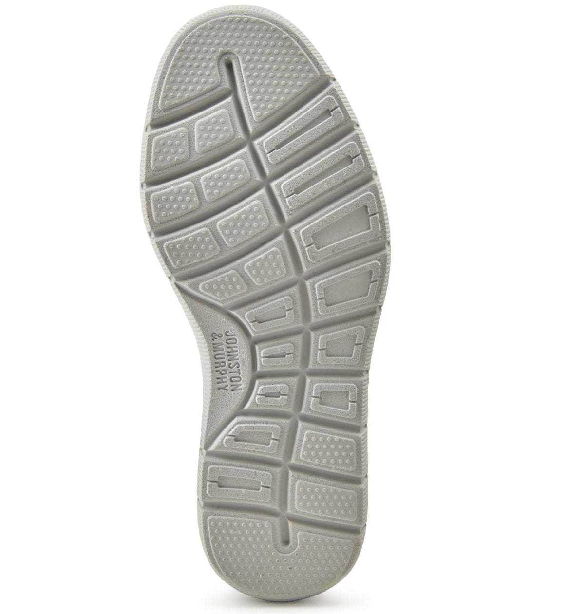 Johnston & Murphy Youth LK Holden Shoe’s