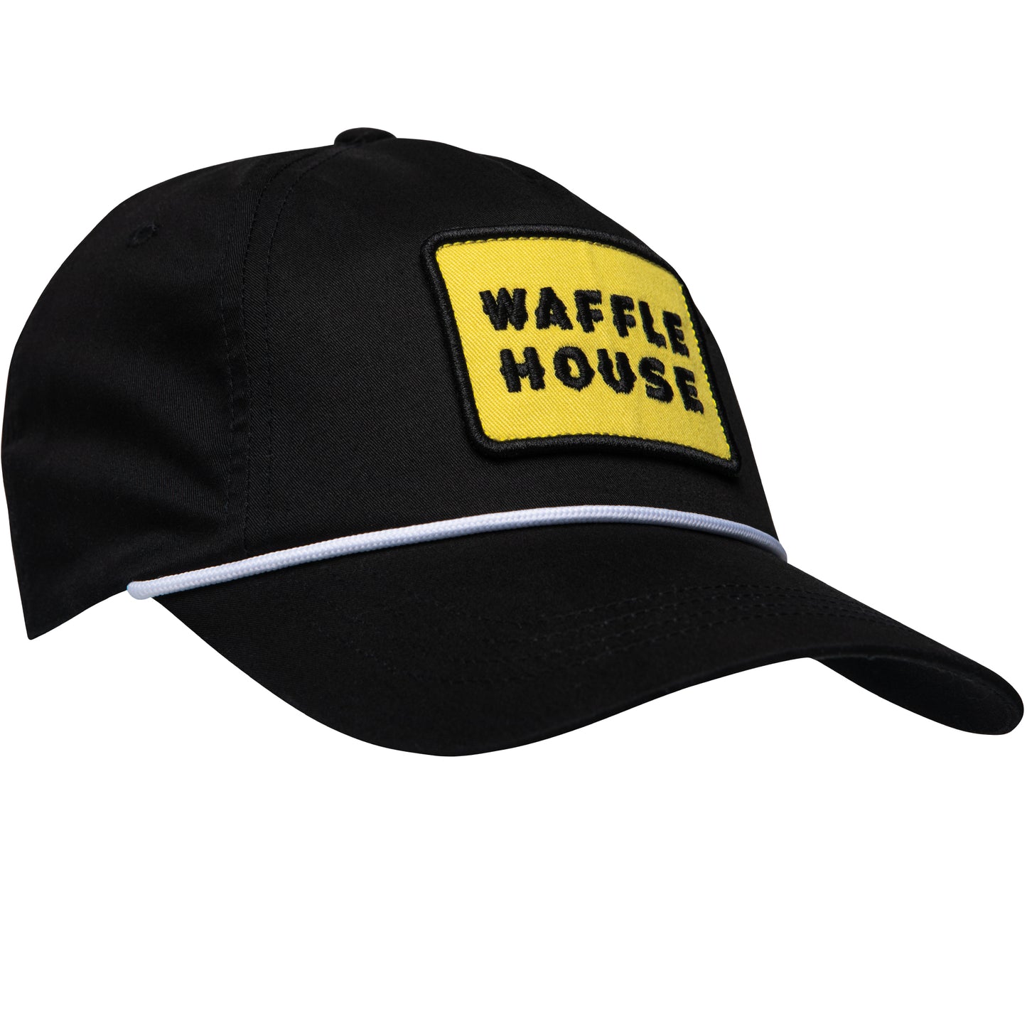 Onward Reserve Waffle House Vintage Rope Hat