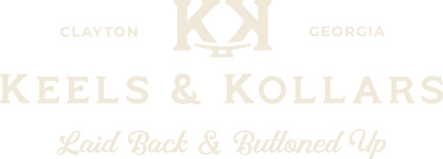 Keels & Kollars Co.
