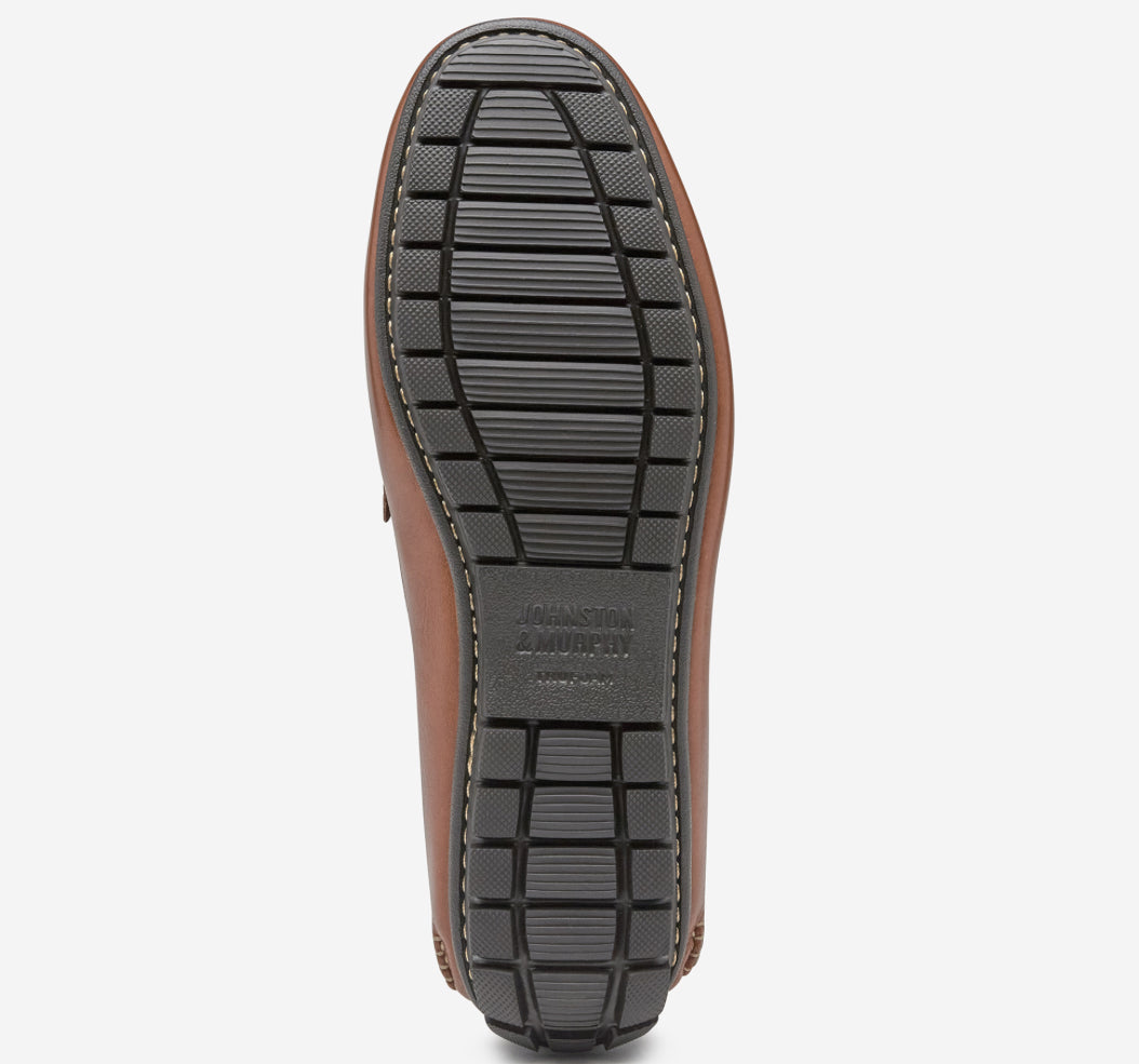Johnston & Murphy CORT Men’s Shoes