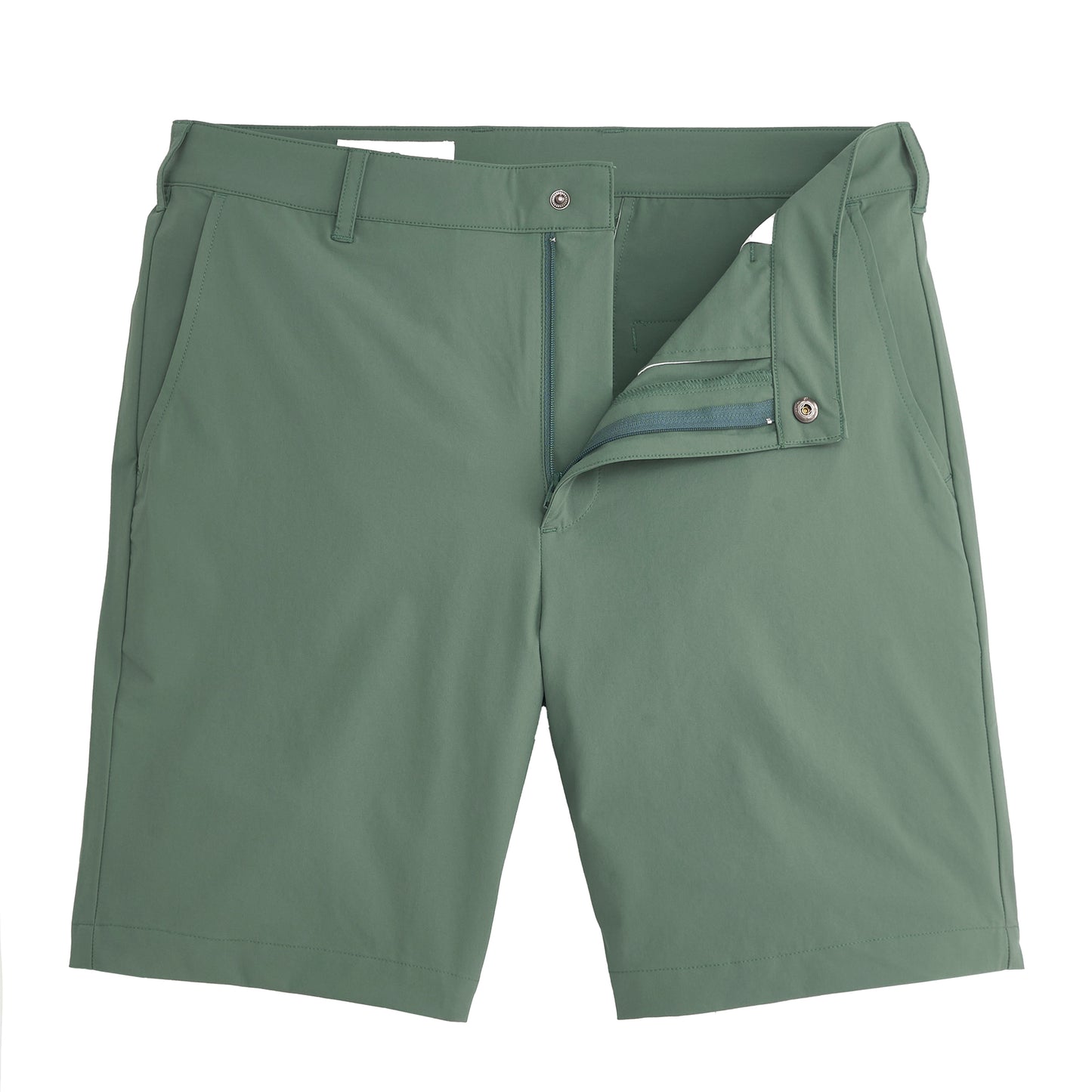 Onward Reserve Harris Golf Short