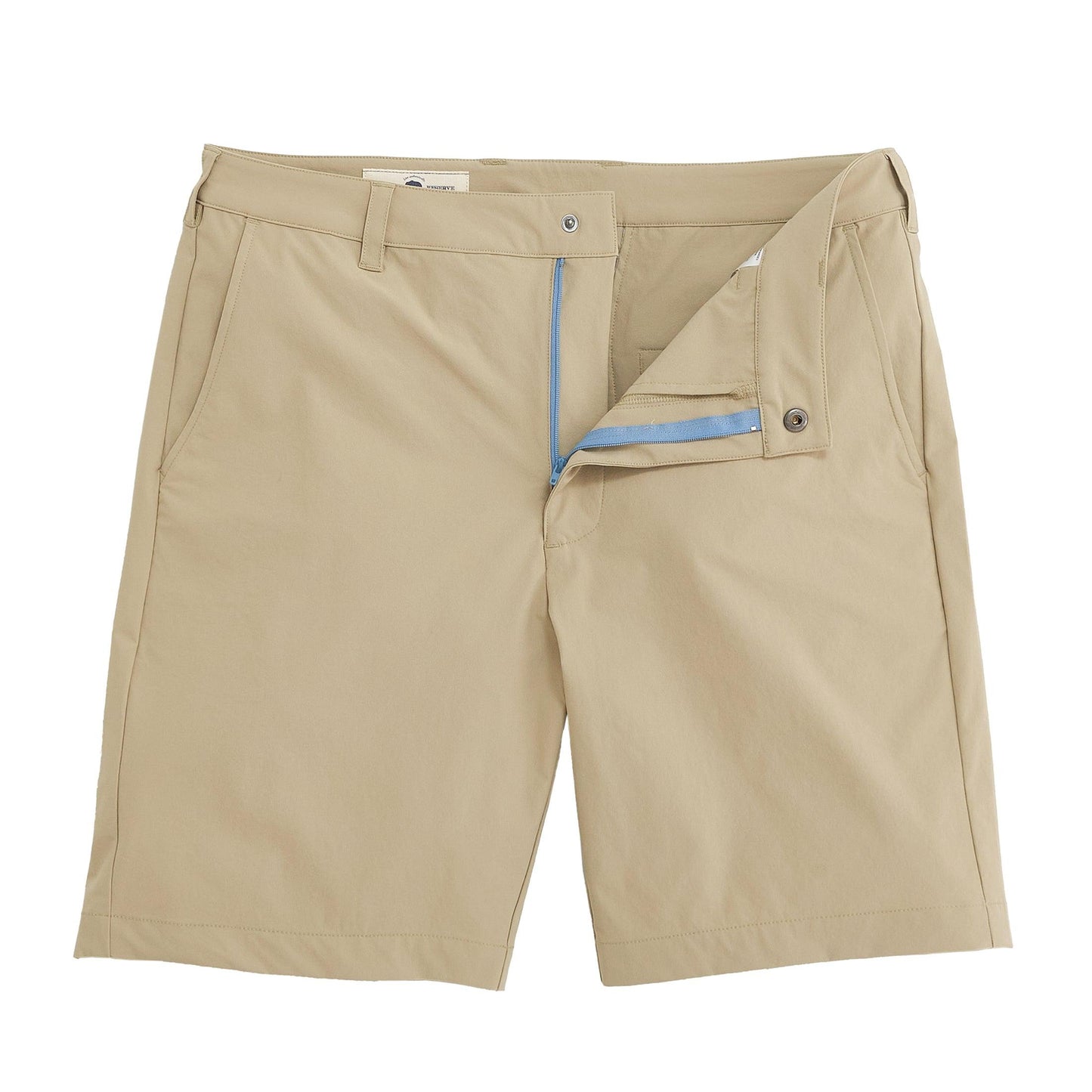 Onward Reserve The Harris Golf Short