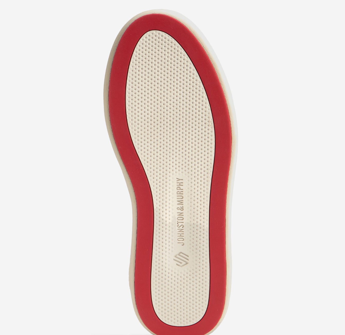 Johnston & Murphy Anders Men’s Shoe