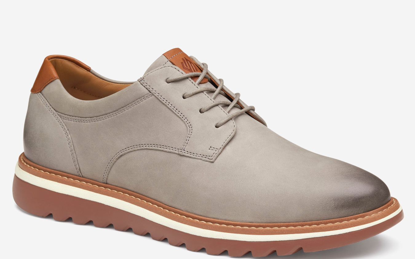 Johnston & Murphy Braydon Men’s Shoe