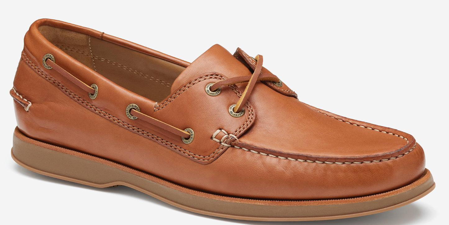 Johnston & Murphy Monaco Men’s Shoes