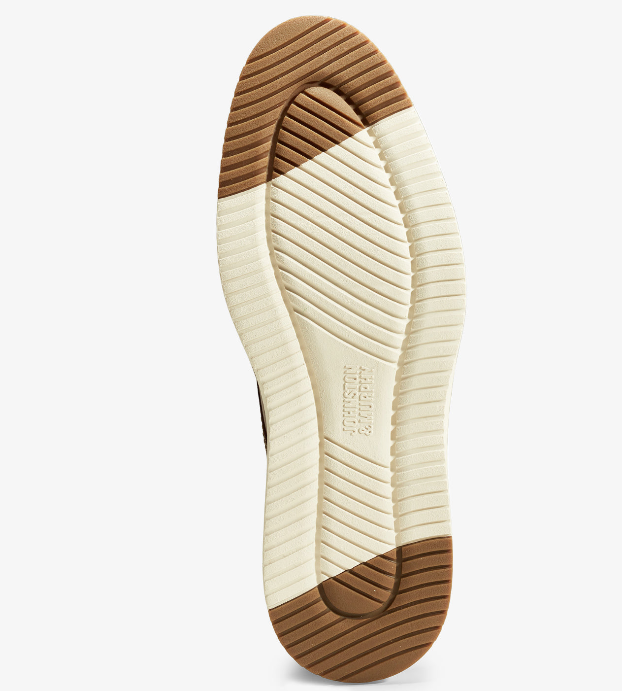 Johnston & Murphy Upton Men’s Shoes