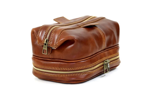 Benedetto Med Trolly Dop Kit