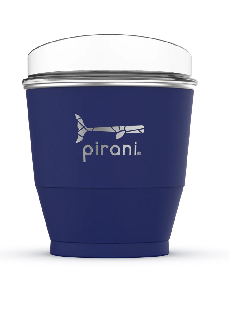 Pirani Tumbler The Deep Navy