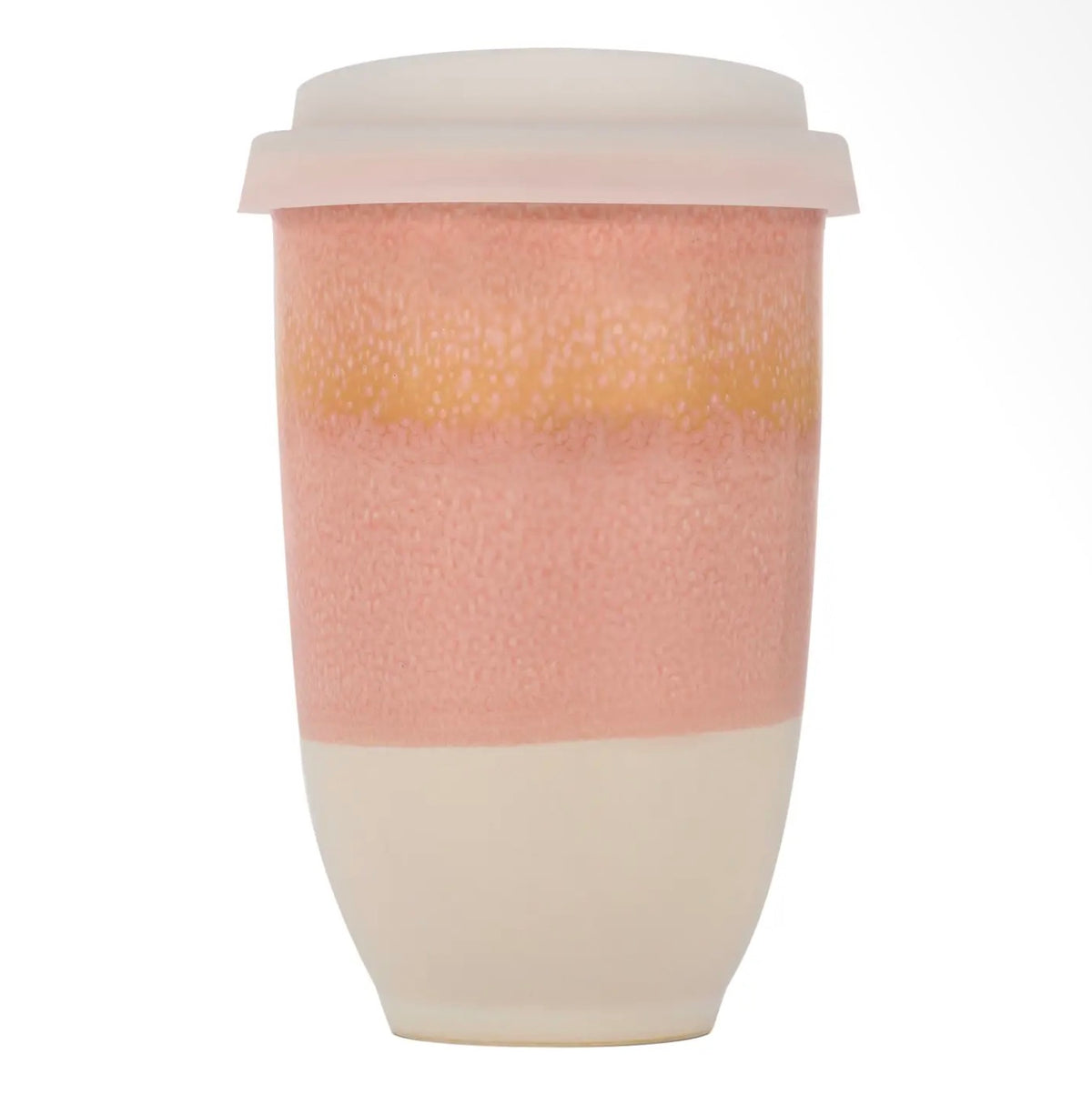 Nova Ceramics 12oz Cup