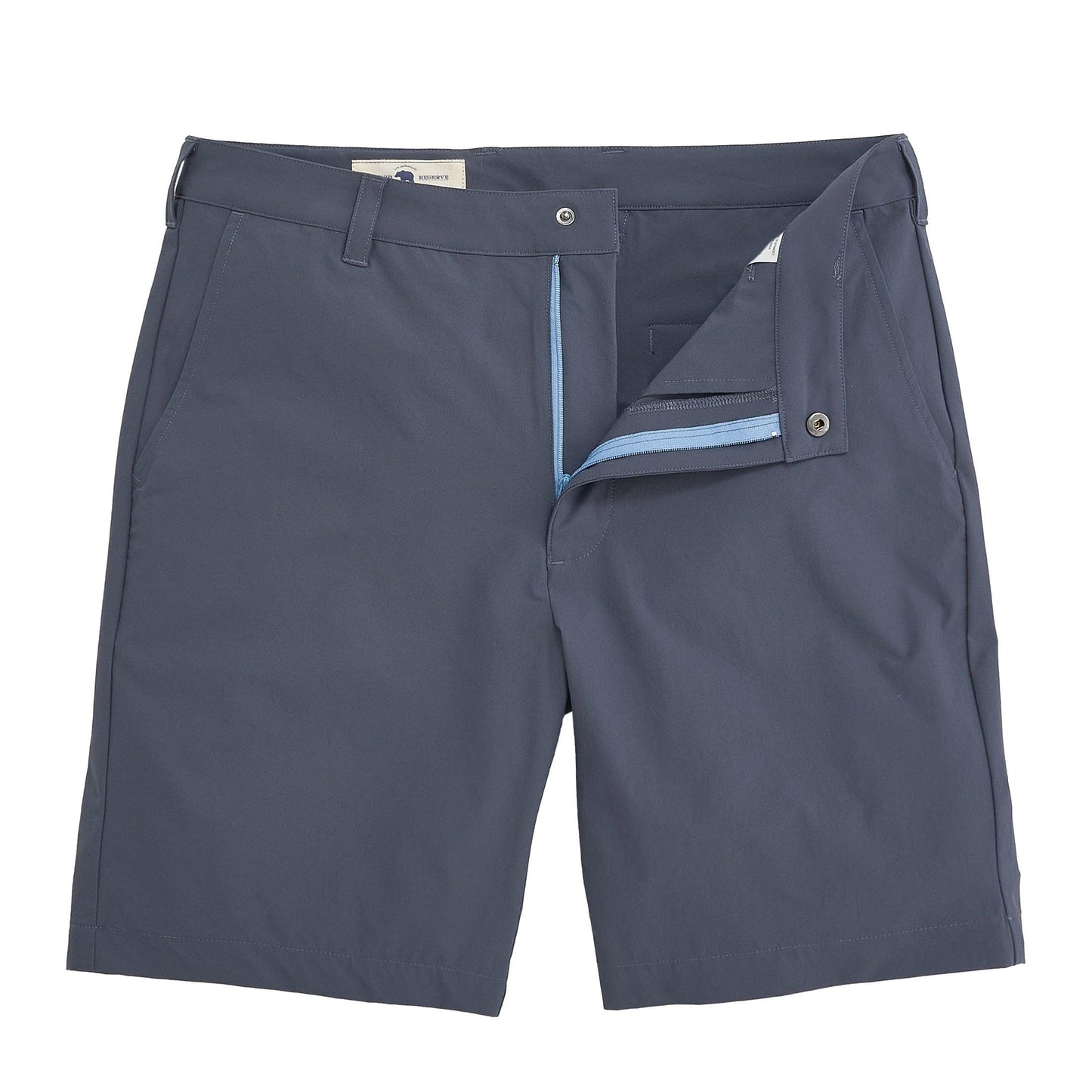 Onward Reserve Harris Golf Short