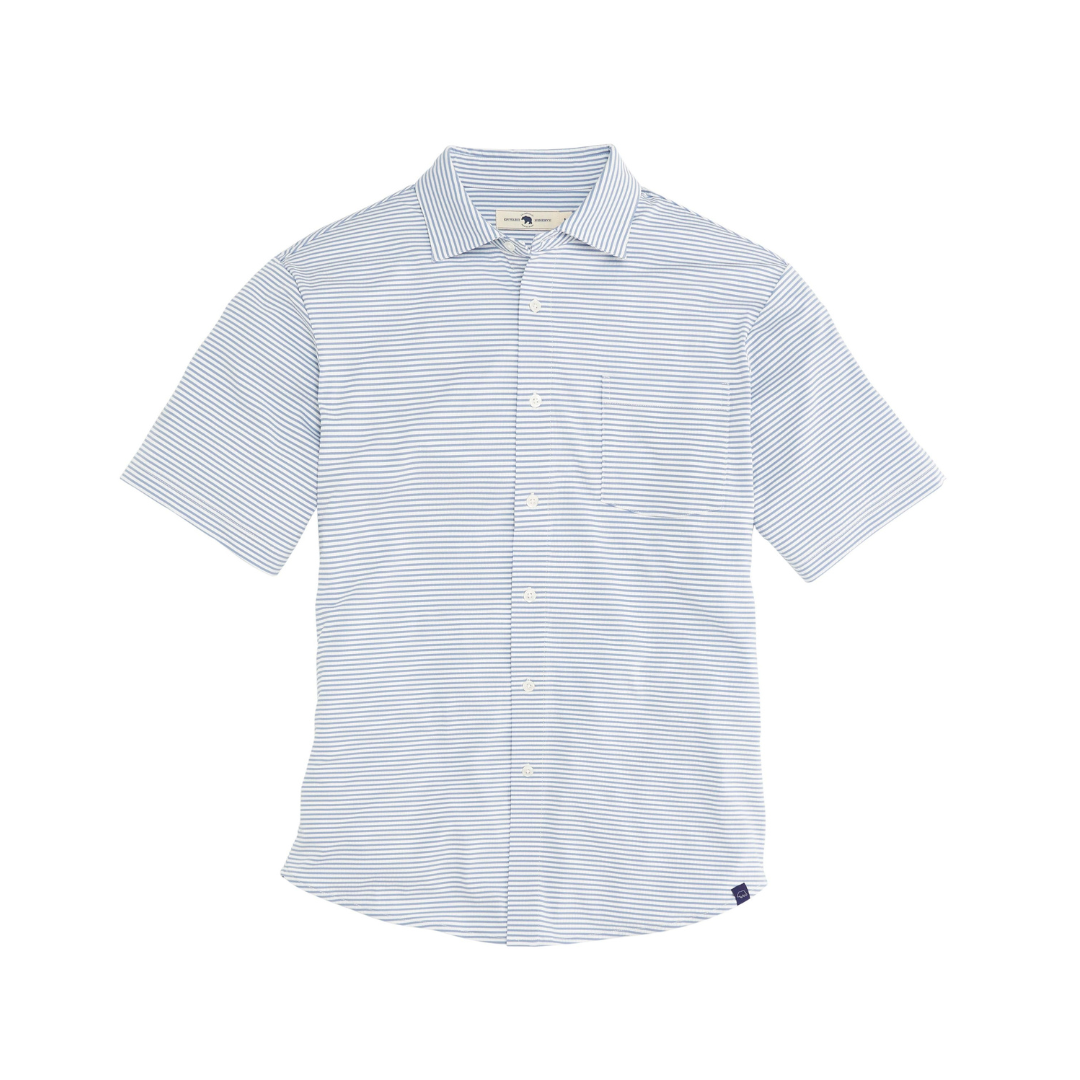 Onward Reserve Drift Shirt