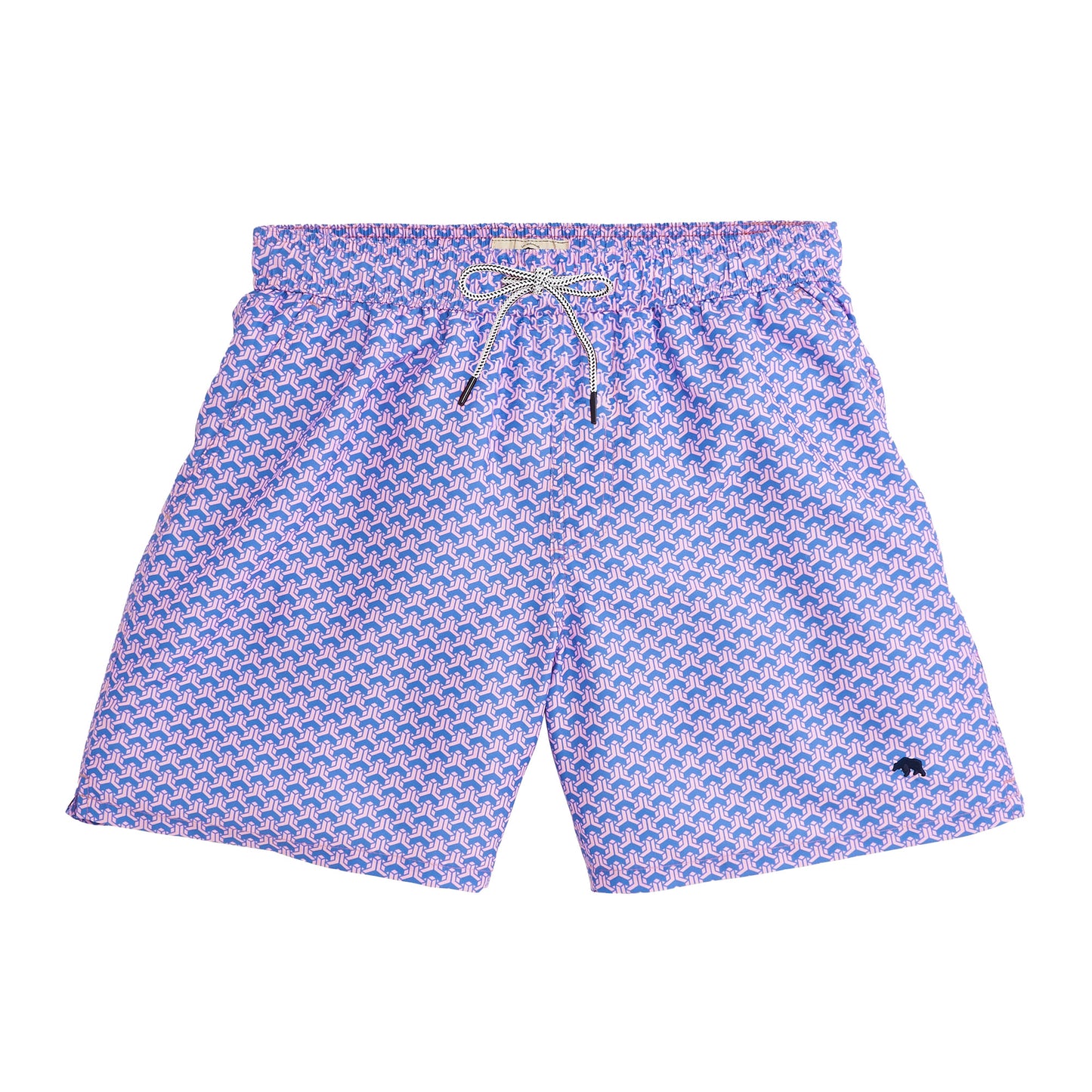 Onward Reserve Bonnie Swim Trunk