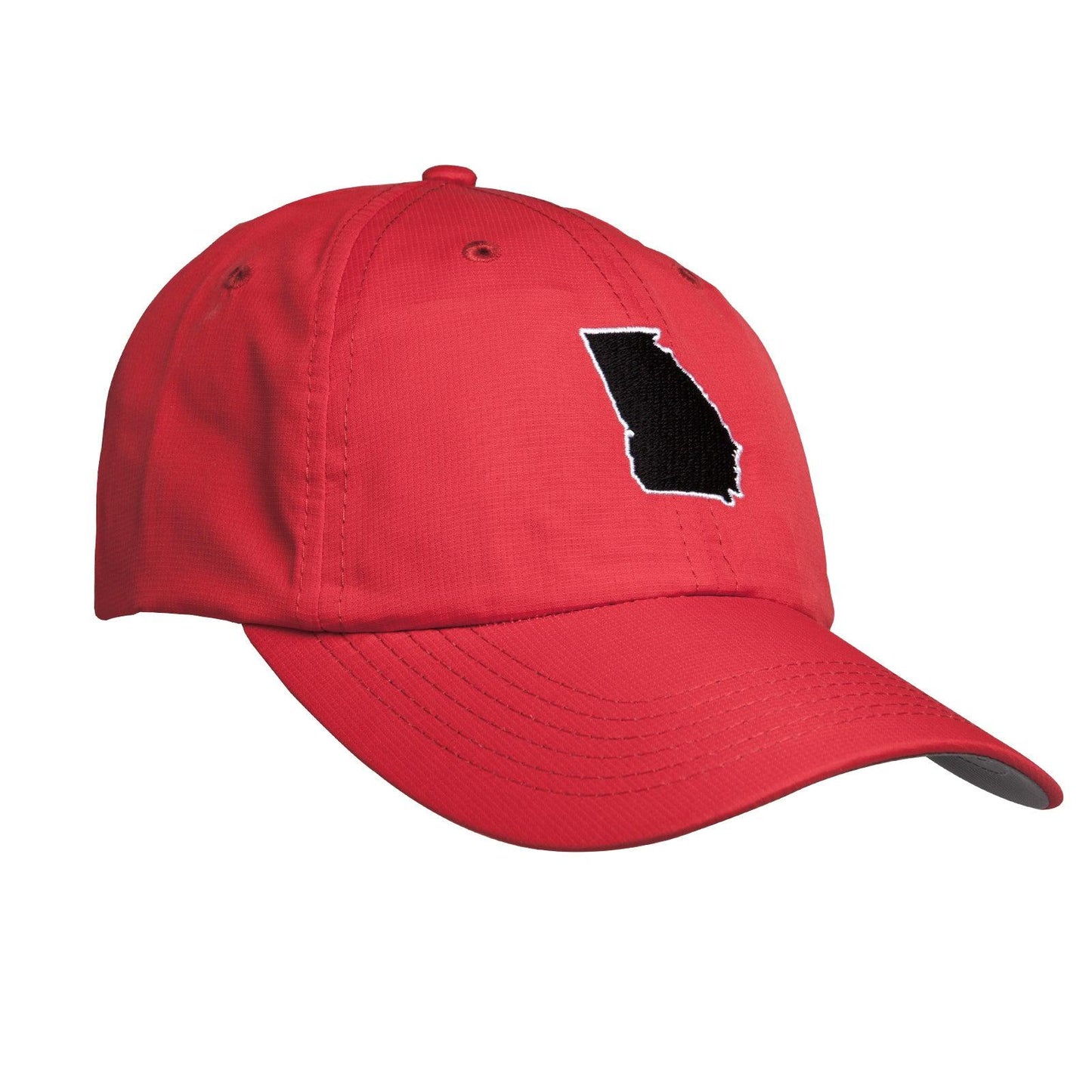 Onward Reserve Georgia State Performance Hat