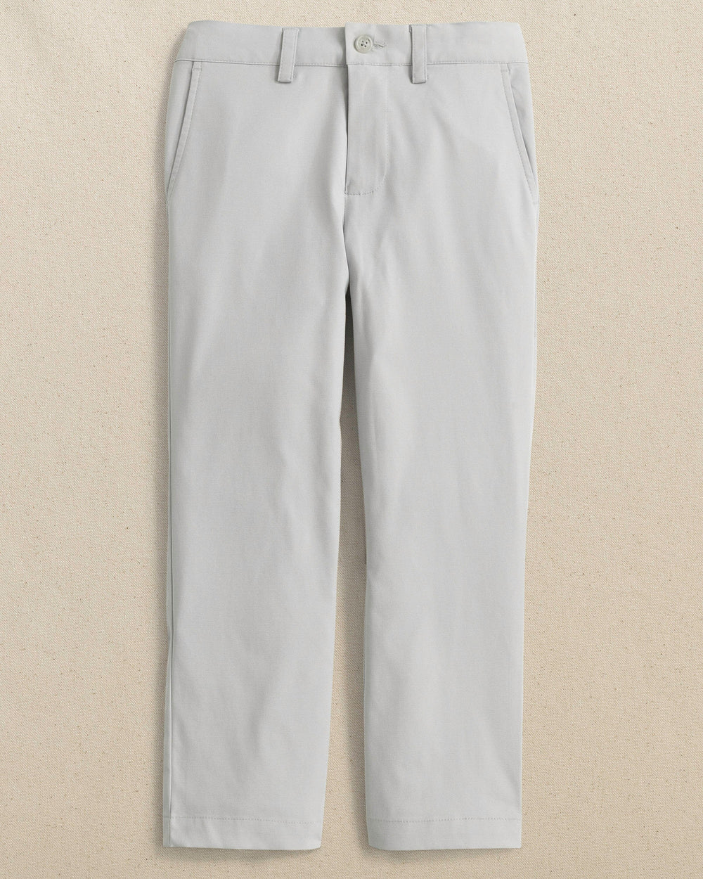 Southern Tide Youth Leadhead Perf Pant