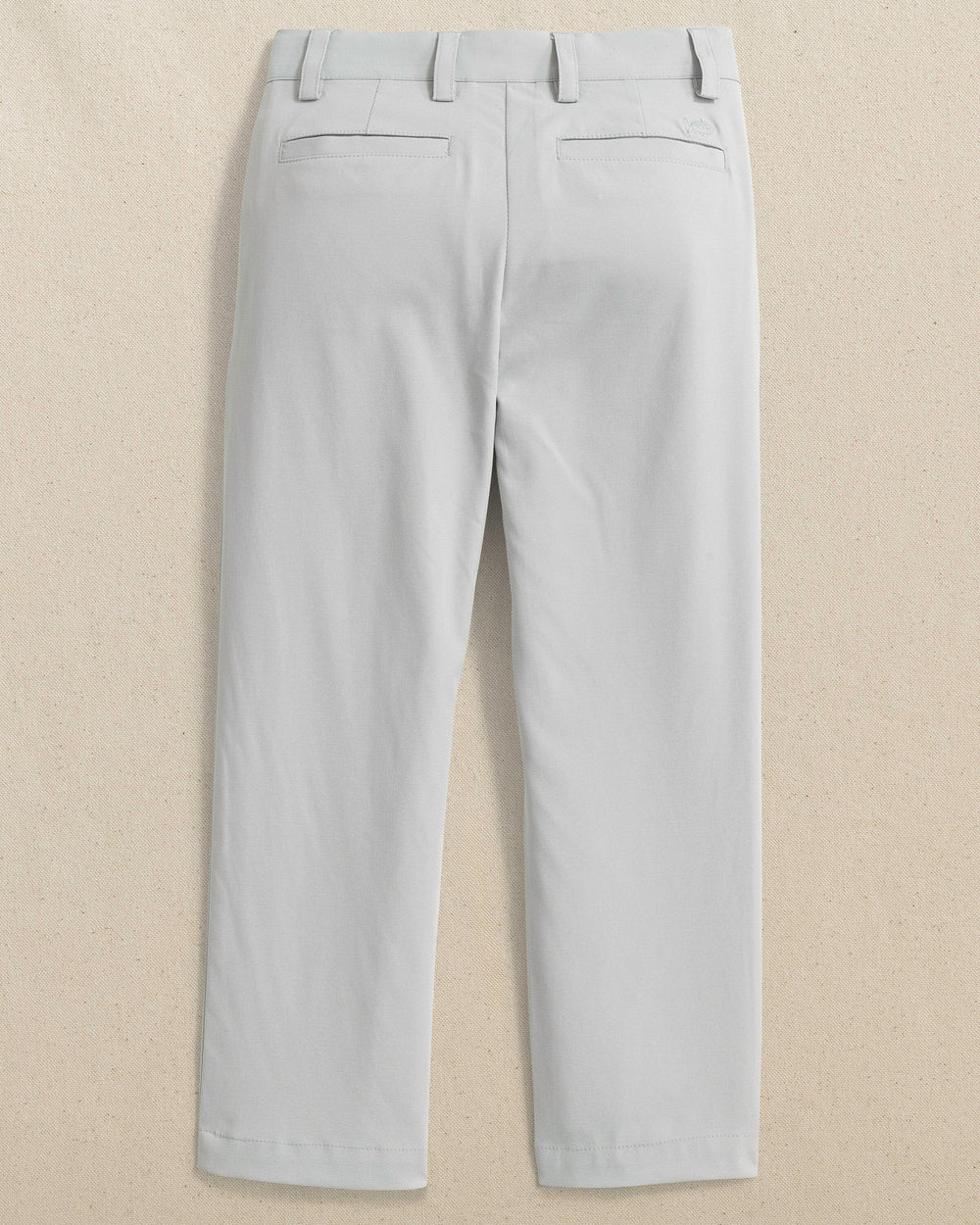 Southern Tide Youth Leadhead Perf Pant