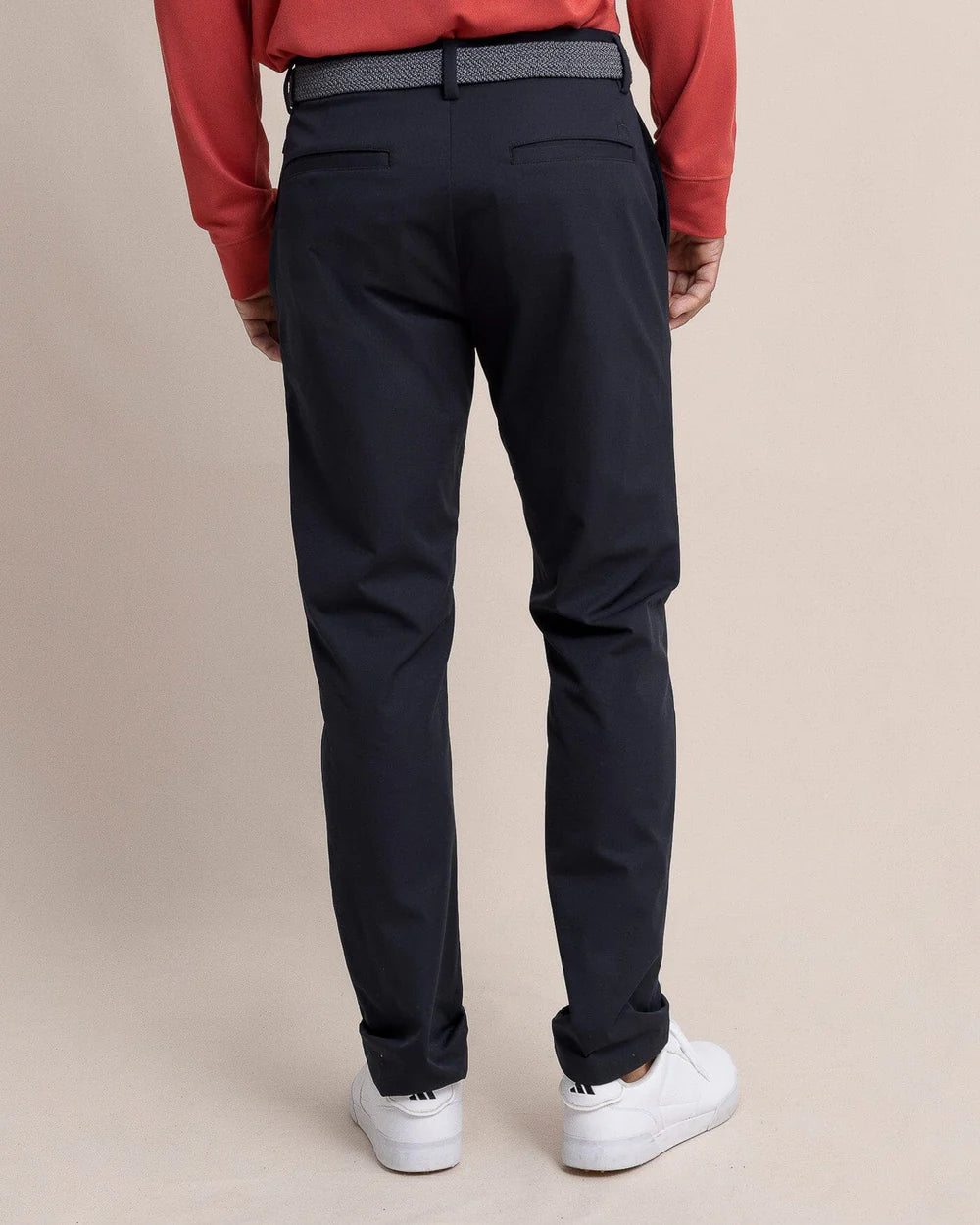 Southern Tide Jack Perf Pants