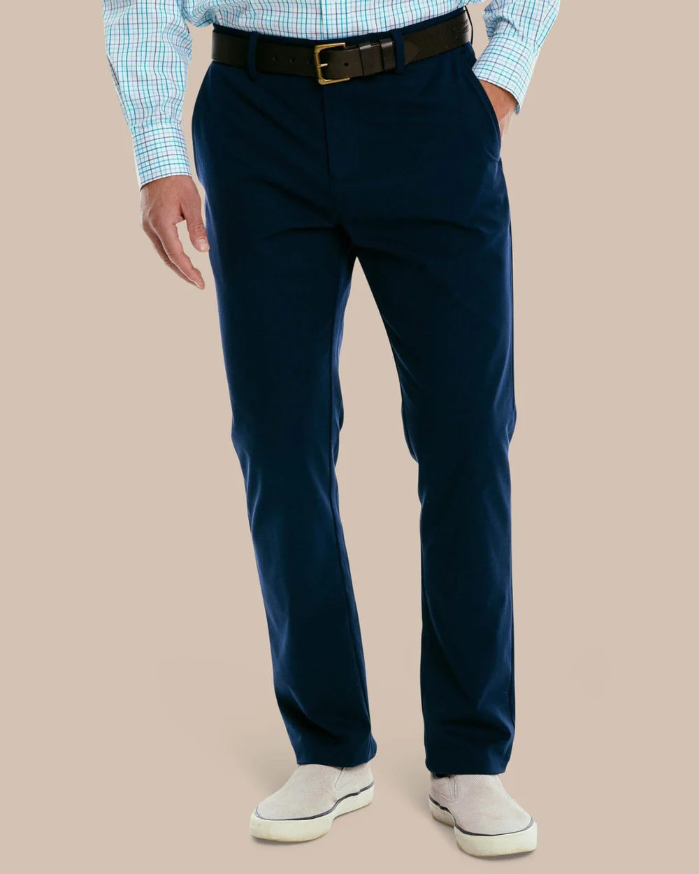 Southern Tide Jack Perf Pant