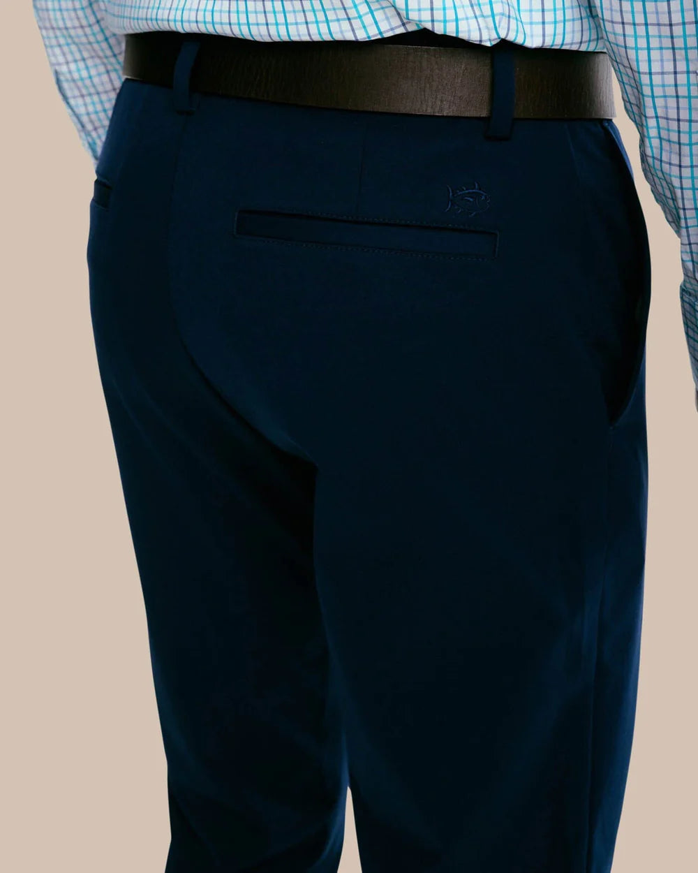 Southern Tide Jack Perf Pant