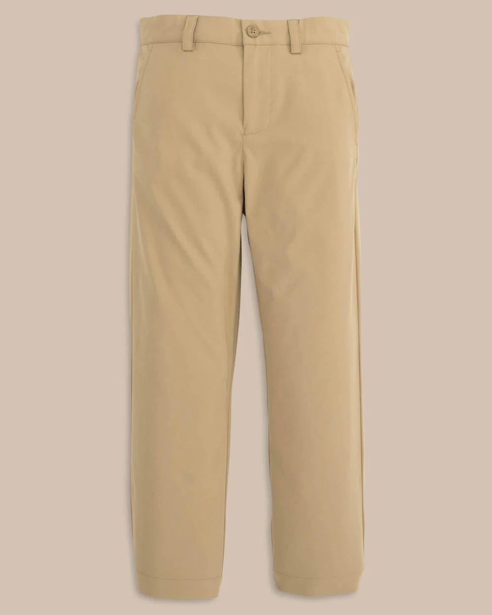 Southern Tide Youth Leadhead Performance Pant