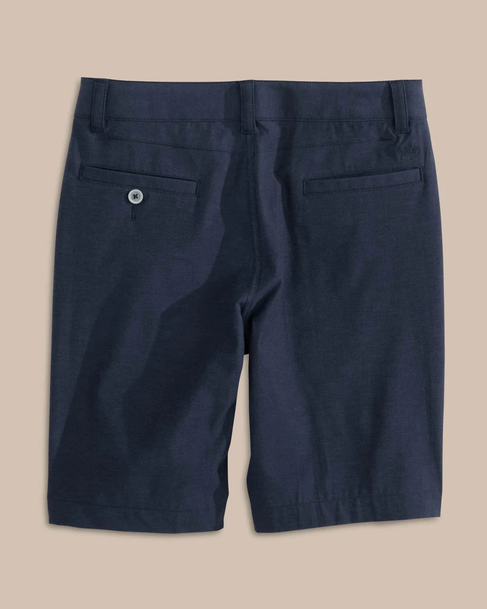Southern Tide Youth T3 Gulf Shorts