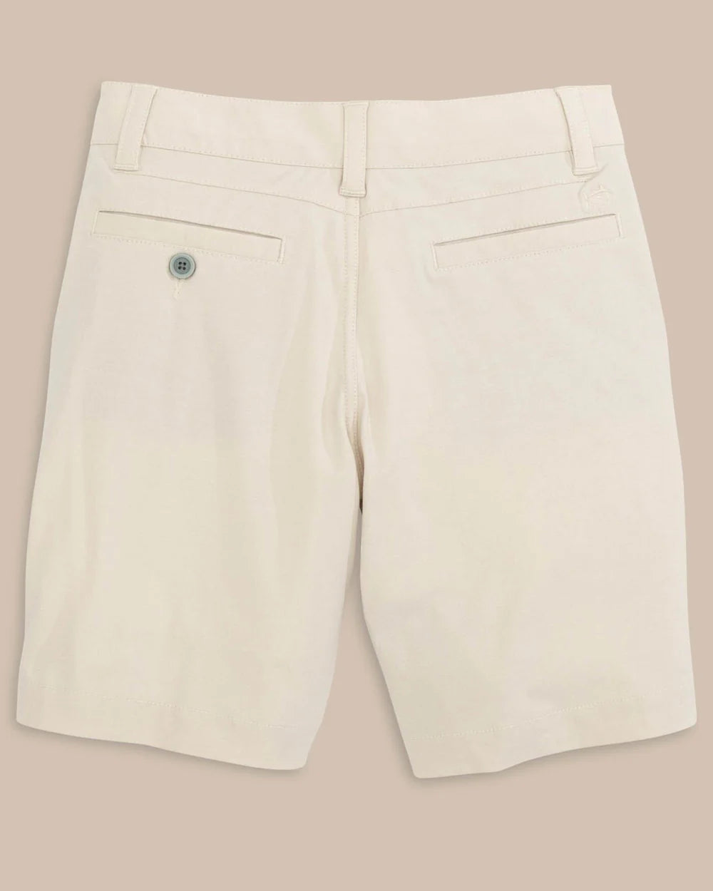 Southern Tide Youth T3 Gulf Shorts
