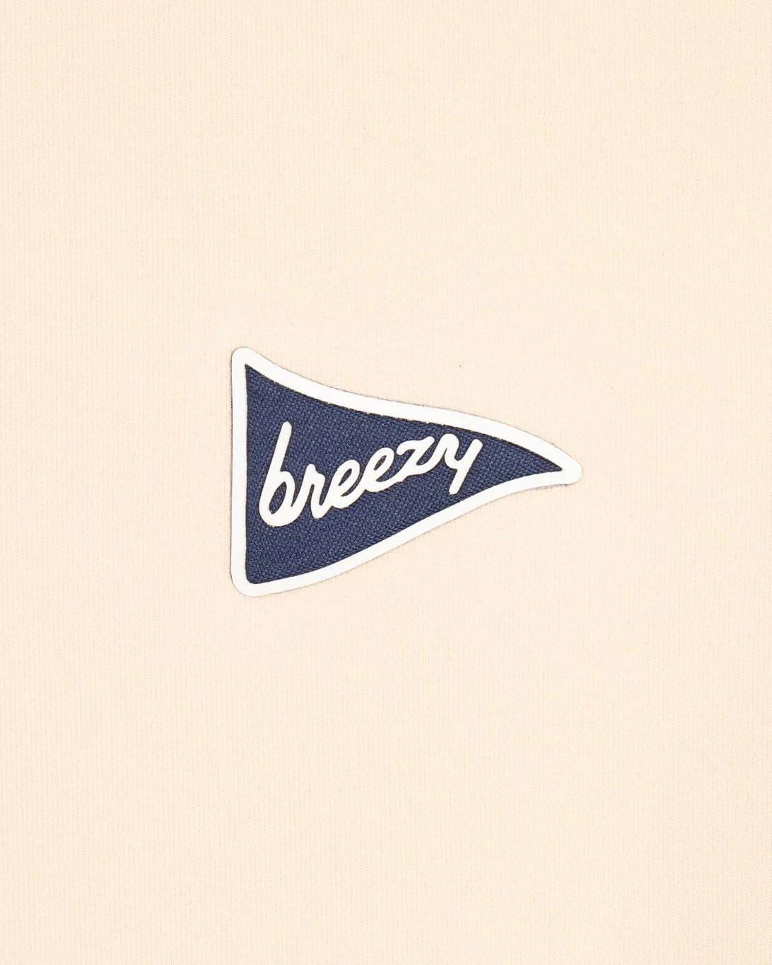 Breezy The Gimme Hoodie