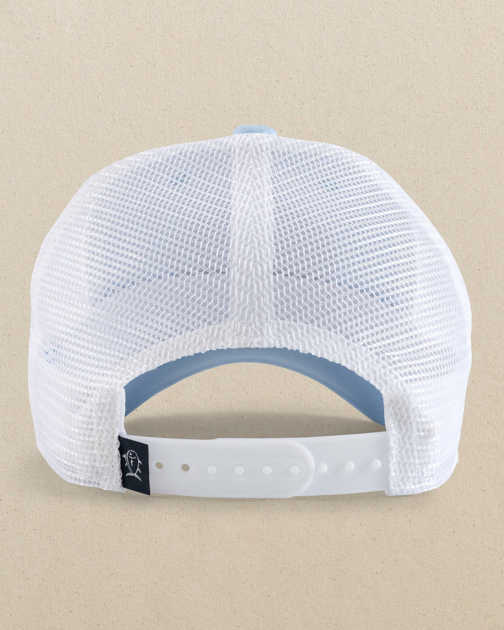 Southern Tide Youth Trucker Hat