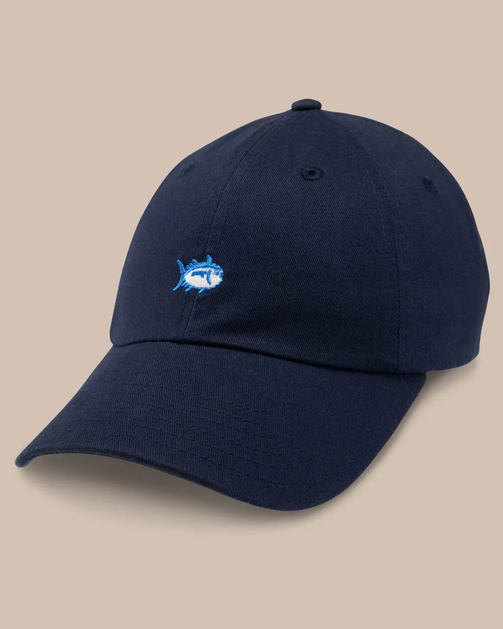 Southern Tide Youth Skipjack Hat