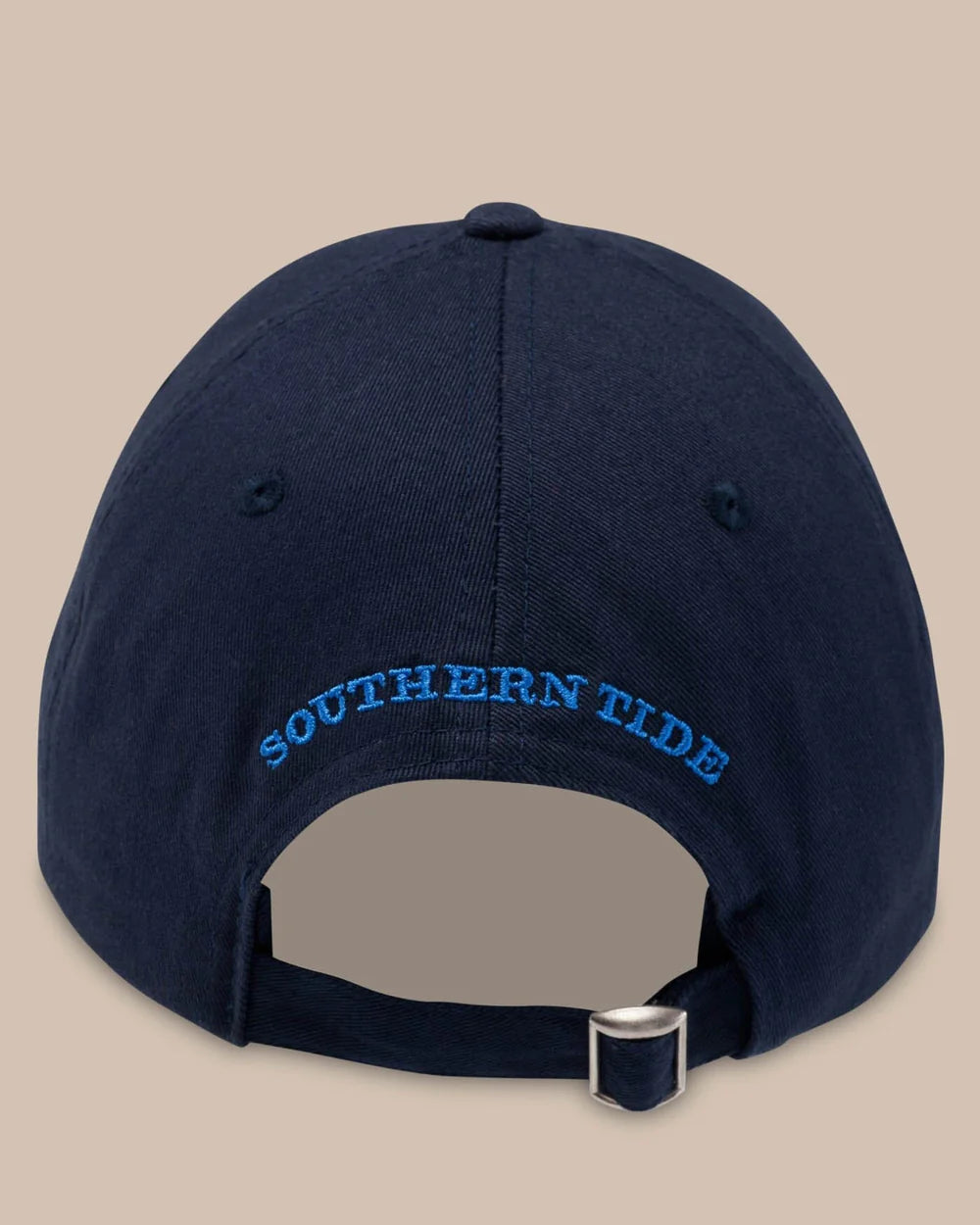 Southern Tide Youth Skipjack Hat