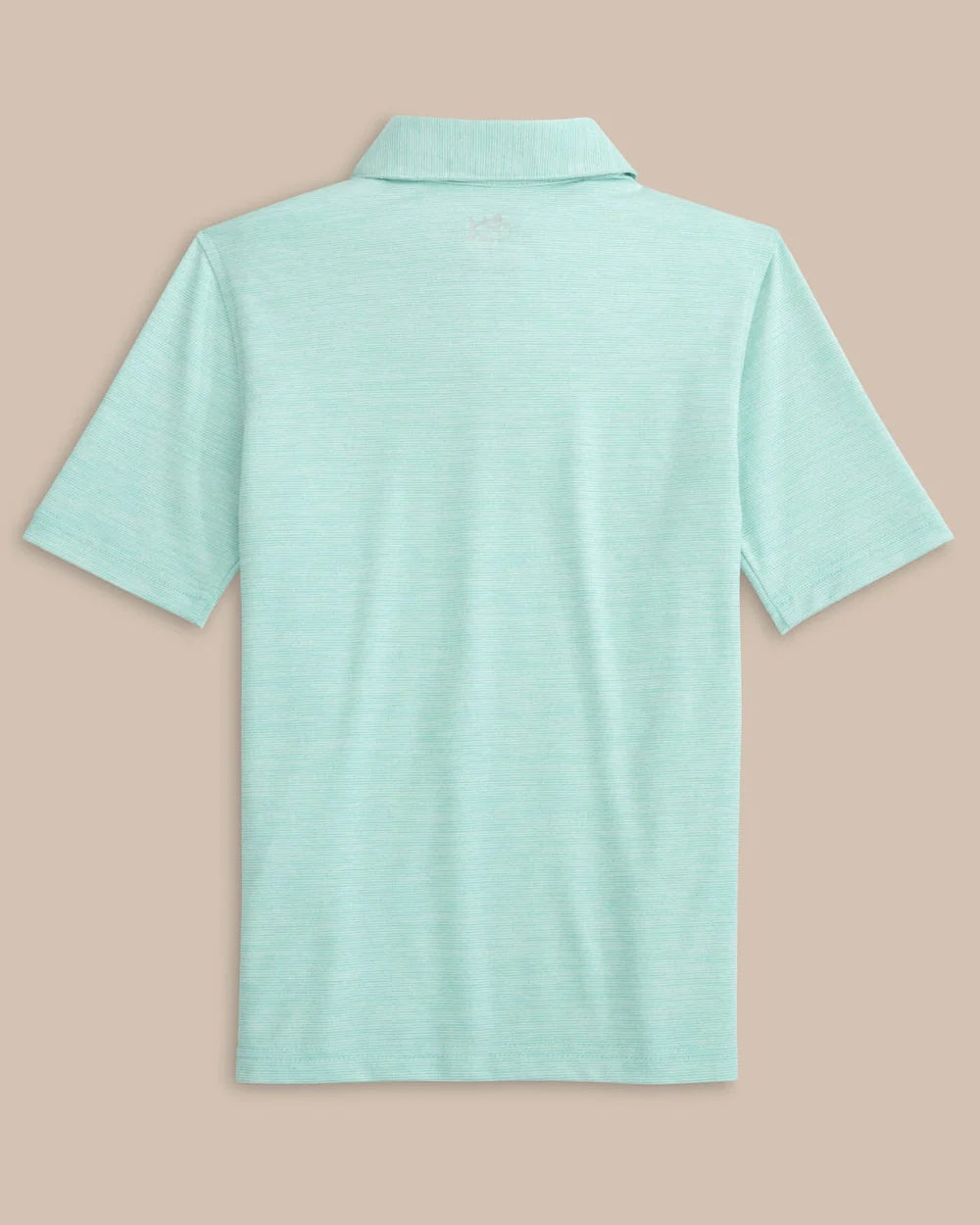 Southern Tide Driver Spacedye Performance Polo