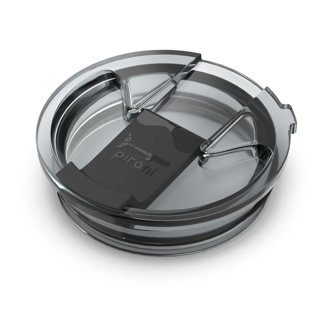 Pirani Air Tight Lid