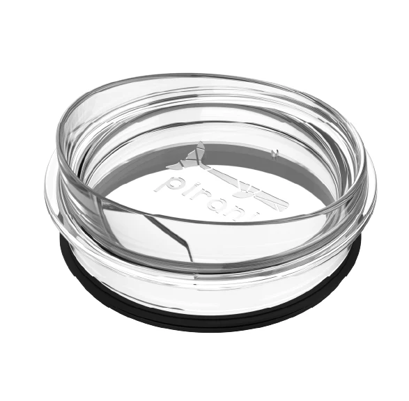 Pirani Perfect Sip Lid