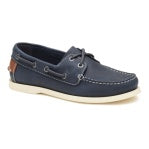 Johnston & Murphy Youth BK Zeke Shoe’s