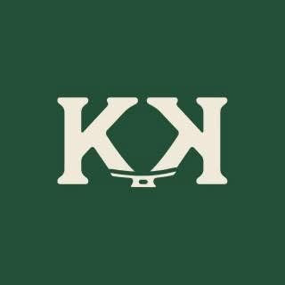 Keels & Kollars Co. Digital Gift Card