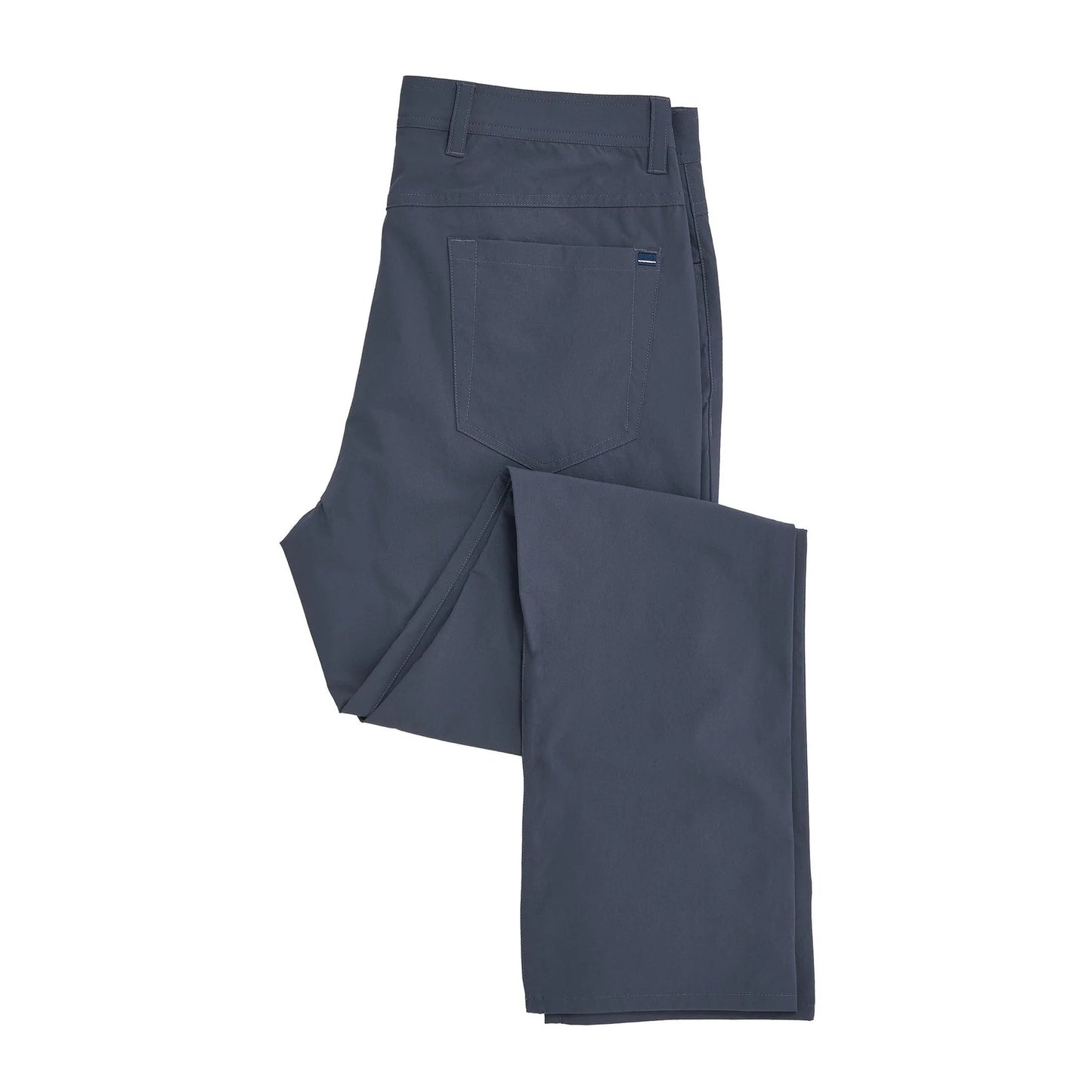 Onward Reserve Harris Golf Five Pocket Pant