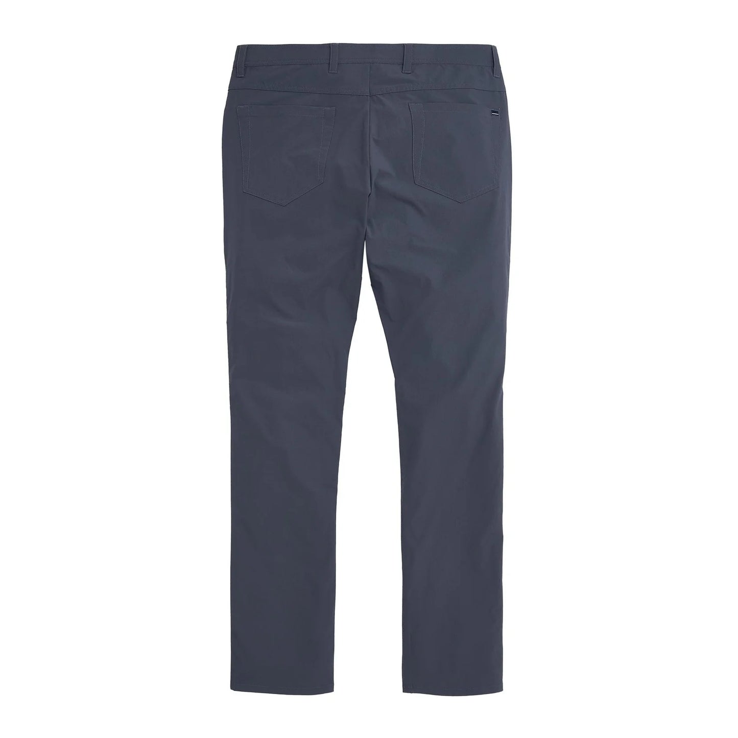 Onward Reserve Harris Golf Five Pocket Pant