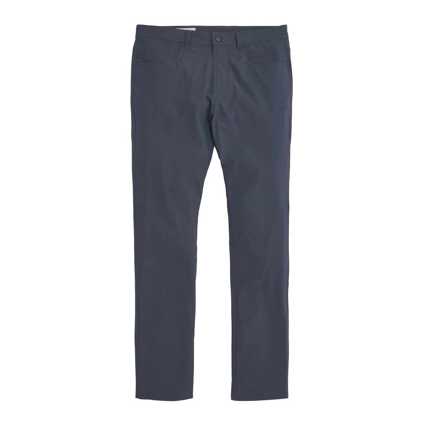 Onward Reserve Harris Golf Five Pocket Pant