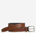 Johnston and Murphy XC4 Sport Casual Leather Belt