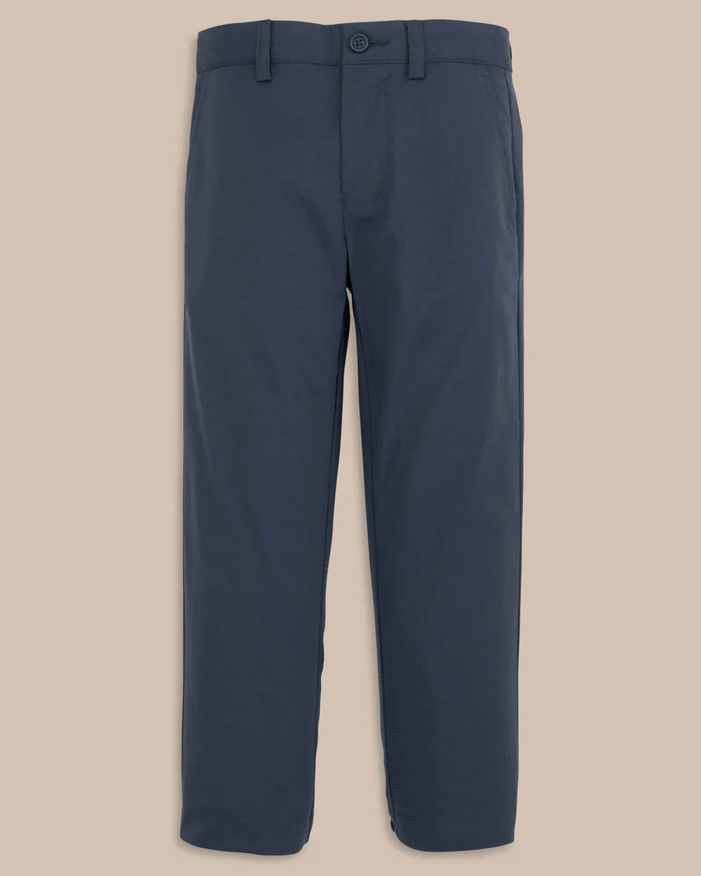 Southern Tide Youth Leadhead Performance Pants