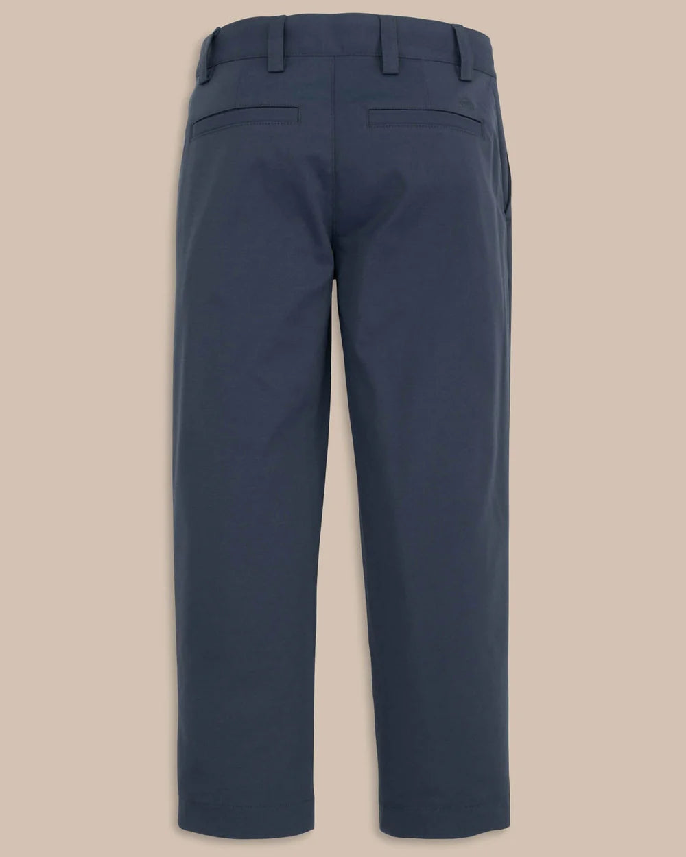 Southern Tide Youth Leadhead Performance Pants