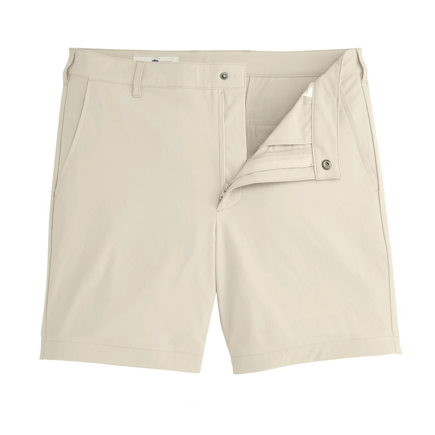 Onward Reserve Harris Golf Short