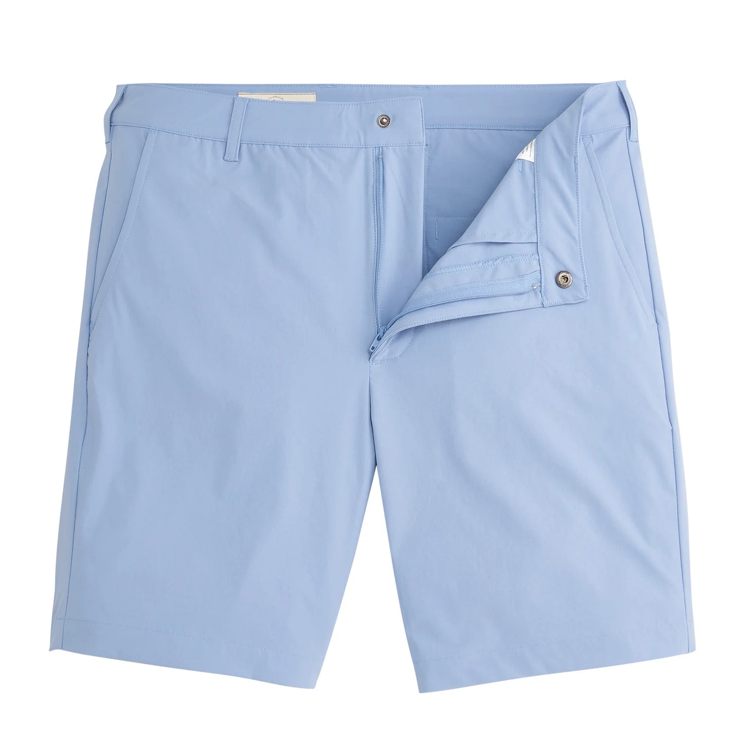 Onward Reserve Harris Golf Short