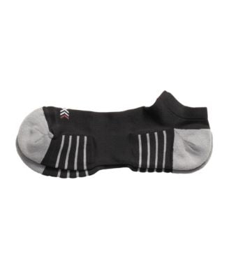 Johnston & Murphy XC4 Perf Sock