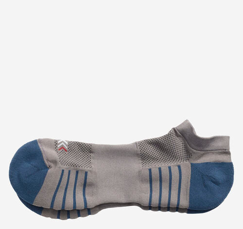 Johnston & Murphy XC4 Perf Sock