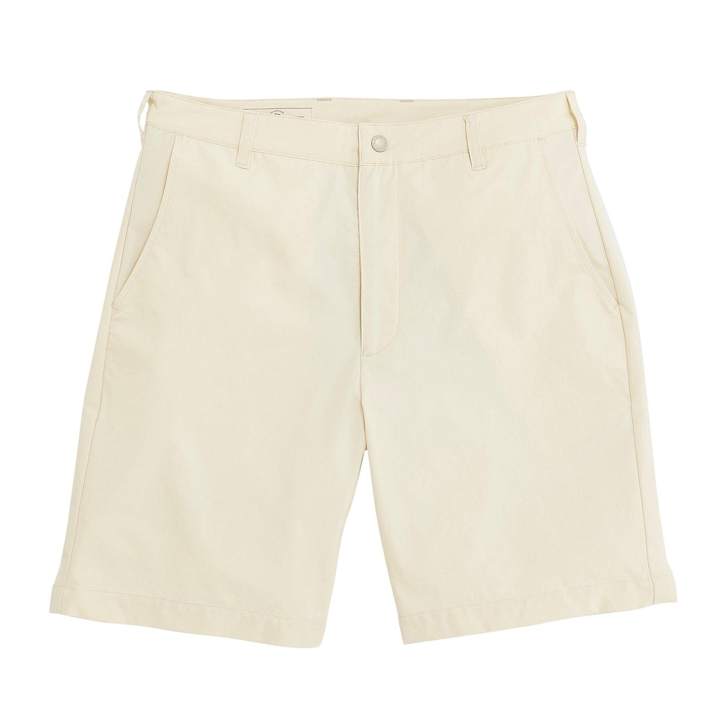 Onward Reserve Harris Golf Short