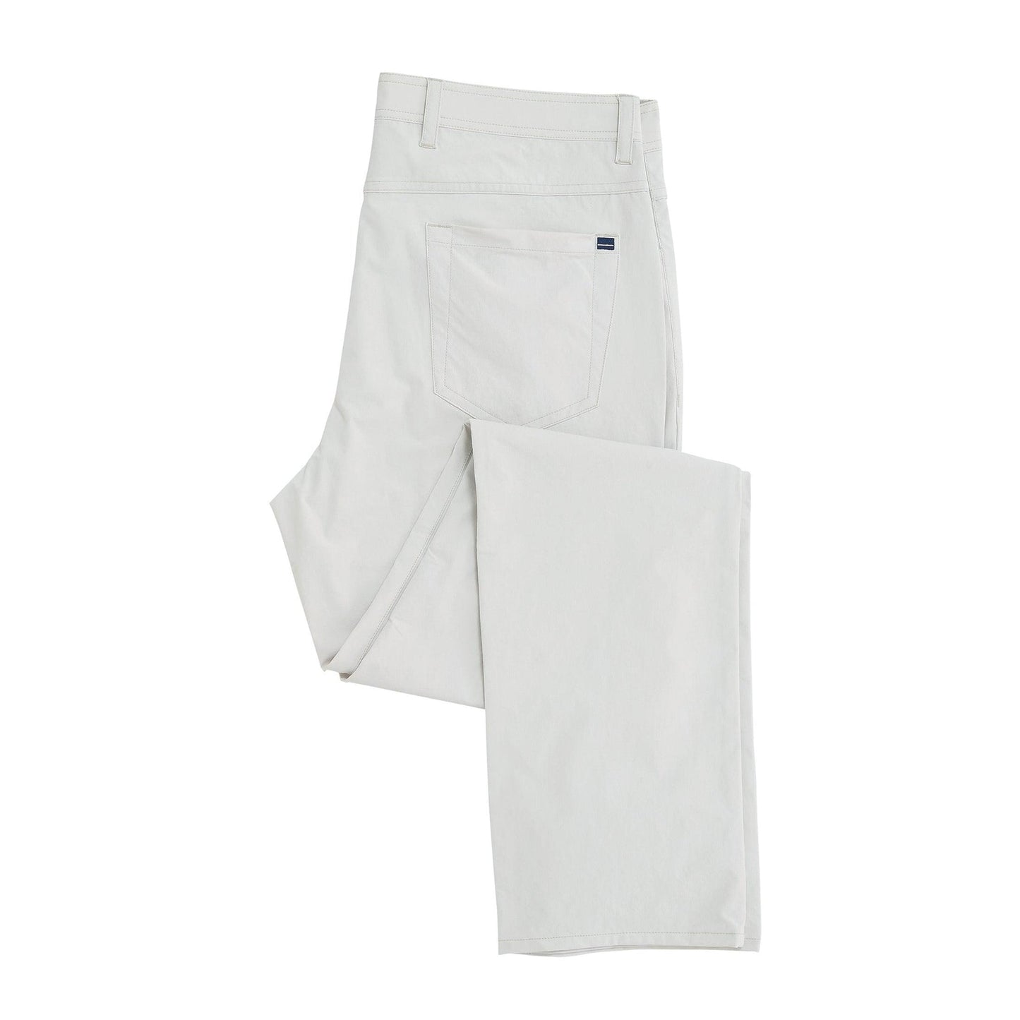 Onward Reserve Harris Golf Short