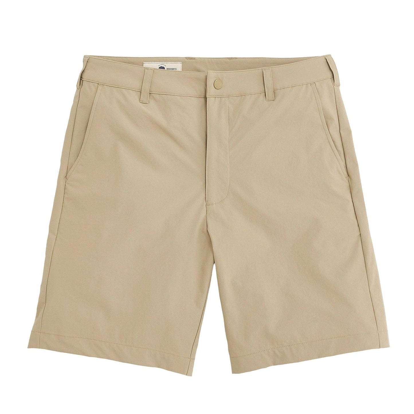 Onward Reserve Harris Golf Short